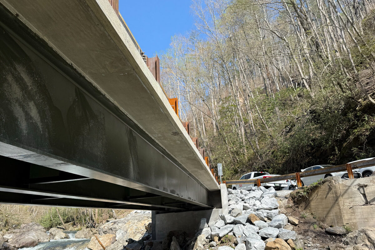 2a 23-223 Tallulah Bridge