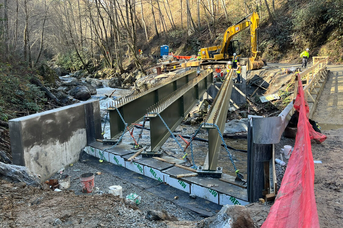 6 23-223 Tallulah Bridge